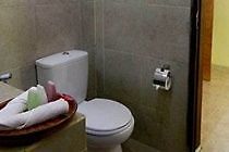 Bali Bhuana Villas Αμέντ Εξωτερικό φωτογραφία