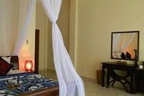 Bali Bhuana Villas Αμέντ Εξωτερικό φωτογραφία