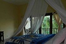 Bali Bhuana Villas Αμέντ Εξωτερικό φωτογραφία